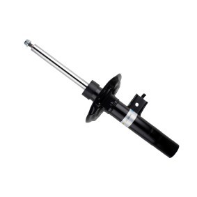 Acquista Ammortizzatori da BILSTEIN online per Qashqai III (J12) a prezzi moderati