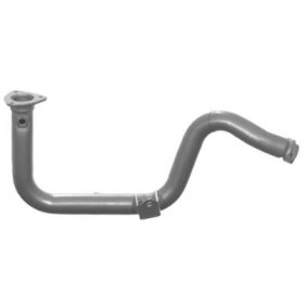 Abgasrohr CR-98 von VEGAZ günstig für 110,68 € online kaufen