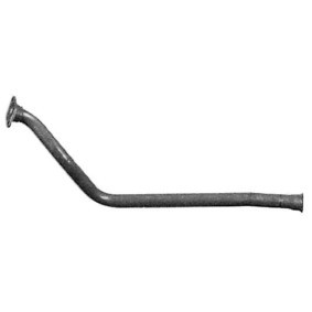 Comprar Tubo de escape de VEGAZ PGR-127 a bajo precio de 38,17 €