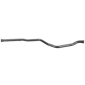 Comprar Tubo de escape de VEGAZ PGR-132 a bajo precio de 63,92 €