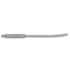 Compre Panela de escape dianteira da VEGAZ PGS-29 a um preço baixo por 57,20 €