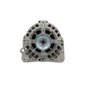 Compre Alternador de BV PSH online para Ibiza Sport Coupé (6J1) a precios moderados