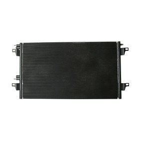 Compre Condensador, ar condicionado da BOSCH 1 986 AD2 154 a um preço baixo por 92,80 €