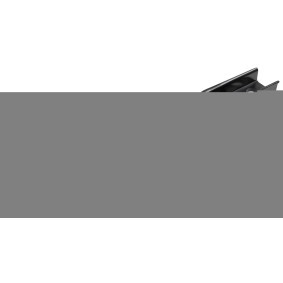 Compre Soporte de motor de LEMFÖRDER online para Superb IV Hatchback (B9, 3Y) a precios moderados