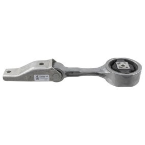 Motorlager 45321 01 von LEMFÖRDER günstig für 83,52 € online kaufen