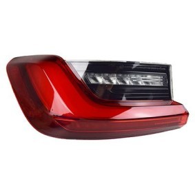 Compre Farolim de VAN WEZEL online para 3 Sedan (G28) a preços moderados