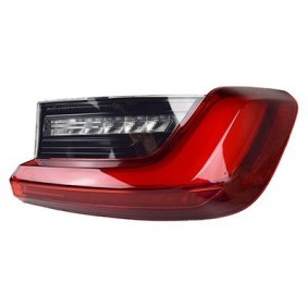 Compre Farolim de VAN WEZEL online para 3 Sedan (G28) a preços moderados