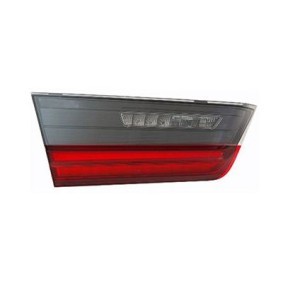 Compre Farolim de VAN WEZEL online para 3 Sedan (G28) a preços moderados