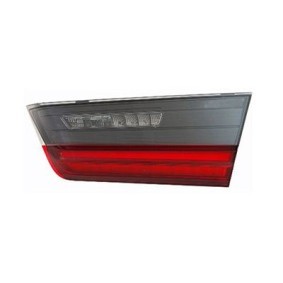Compre Farolim de VAN WEZEL online para 3 Sedan (G28) a preços moderados