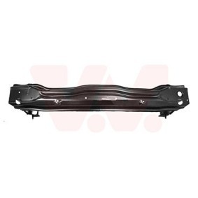 Compre Alma de párachoque de VAN WEZEL online para X4 (G02, F98) a preços moderados