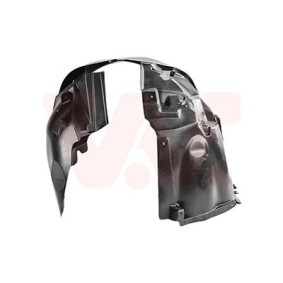 Compre Paso de rueda de VAN WEZEL online para Renegade SUV (BU, B1) a precios moderados