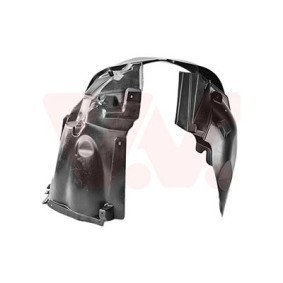 Compre Paso de rueda de VAN WEZEL online para Renegade SUV (BU, B1) a precios moderados