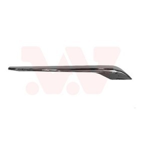 Compre Grelha de VAN WEZEL online para GRANDLAND X (A18) a preços moderados