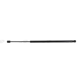 Heckklappendämpfer ML6569 von MONROE günstig für 18,86 € online kaufen