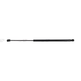 Compre Amortecedor da mala da MONROE ML6586 a um preço baixo por 12,76 €