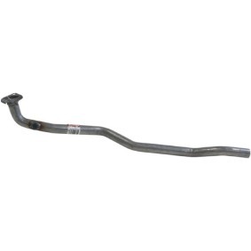 Comprar Tubo de escape de BOSAL 750-343 a bajo precio de 46,30 €