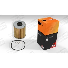 Bremsbeläge 574159CH von CHAMPION günstig für 51,12 € online kaufen