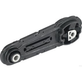 Compre Suporte, motor da HERTH+BUSS JAKOPARTS J1791036 a um preço baixo por 50,05 €