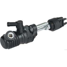 Achetez des Émetteur d'embrayage de chez HERTH+BUSS JAKOPARTS en ligne pour HILUX VIII Camion plate-forme/Châssis (_N1_) à prix modérés