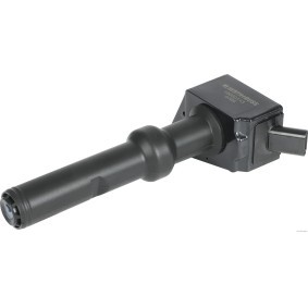 Zündspule 19050113 von HERTH+BUSS ELPARTS günstig für 38,06 € online kaufen