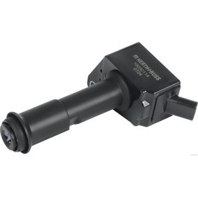 Zündspule 19050114 von HERTH+BUSS ELPARTS günstig für 39,54 € online kaufen
