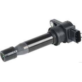 Zündspule 19050119 von HERTH+BUSS ELPARTS günstig für 35,96 € online kaufen