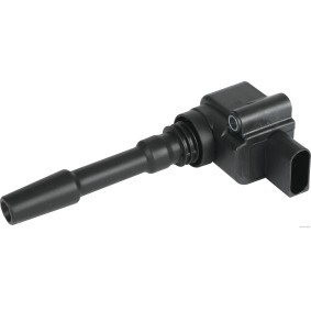 Zündspule 19050123 von HERTH+BUSS ELPARTS günstig für 48,94 € online kaufen