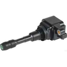 Zündspule 19050127 von HERTH+BUSS ELPARTS günstig für 49,77 € online kaufen