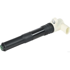 Zündspule 19050131 von HERTH+BUSS ELPARTS günstig für 30,37 € online kaufen