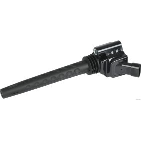 Zündspule 19050134 von HERTH+BUSS ELPARTS günstig für 36,49 € online kaufen
