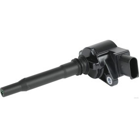 Zündspule 19050136 von HERTH+BUSS ELPARTS günstig für 36,06 € online kaufen