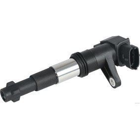 Zündspule 19050138 von HERTH+BUSS ELPARTS günstig für 42,02 € online kaufen