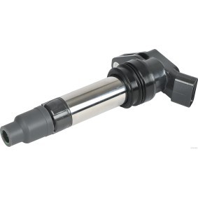 Zündspule 19050142 von HERTH+BUSS ELPARTS günstig für 35,96 € online kaufen