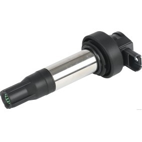 Comprar Bobina de encendido de HERTH+BUSS ELPARTS 19050147 a bajo precio de 33,18 €