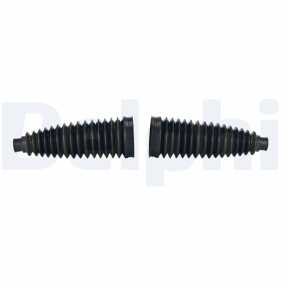 Achetez des Soufflet de direction de chez DELPHI en ligne pour HS 250h à prix modérés