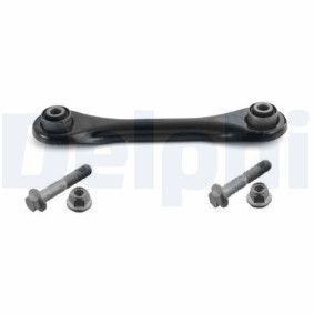Achetez des Kit de réparation, bras triangulaire DELPHI TC8595KIT à prix pour 20,64 €