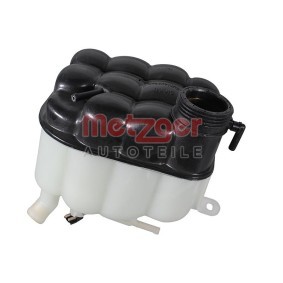 Compre Depósito de água de METZGER online para SL (R129) a preços moderados