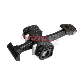Compre Puerta trasera de METZGER online para 3 Touring (F31) a precios moderados