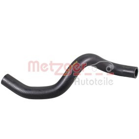 Kühlerschlauch 2421873 von METZGER günstig für 27,98 € online kaufen