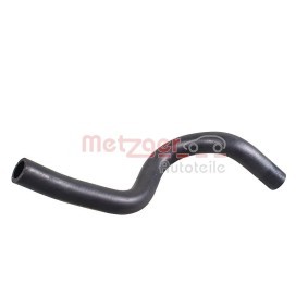 Kühlerschlauch 2421876 von METZGER günstig für 33,88 € online kaufen