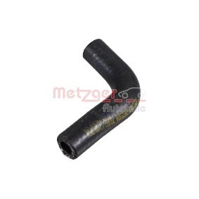 Acquista Flessibile radiatore da METZGER 2421904 a buon mercato per soli 14,28 €