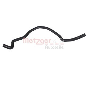 Kühlerschlauch 2421948 von METZGER günstig für 26,47 € online kaufen