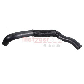 Achetez des Durite de refroidissement METZGER 2421960 à prix pour 16,35 €
