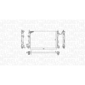 Compre Rotor do distribuidor de ignição da MAGNETI MARELLI 071505900010 a um preço baixo por 10,52 €