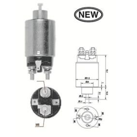 Außenspiegel 182201585500 von MAGNETI MARELLI günstig für 354,42 € online kaufen