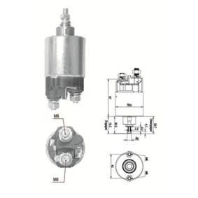 Außenspiegel 182201585600 von MAGNETI MARELLI günstig für 295,96 € online kaufen