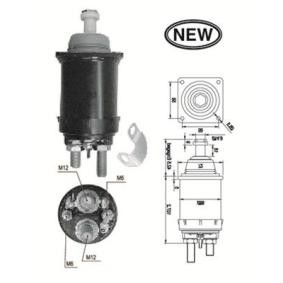 Außenspiegel 182201585700 von MAGNETI MARELLI günstig für 346,43 € online kaufen