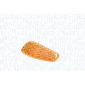 Compre Farolim da MAGNETI MARELLI 715010216800 a um preço baixo por 74,54 €