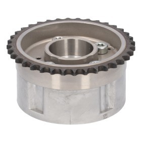 Comprar Ajustador árbol de levas de FEBI BILSTEIN 187764 a bajo precio de 157,88 €