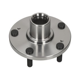 Radnabe 194629 von FEBI BILSTEIN günstig für 35,34 € online kaufen